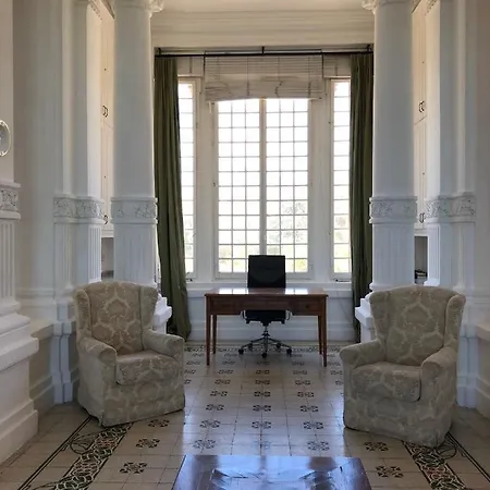 Rosa Вилла *